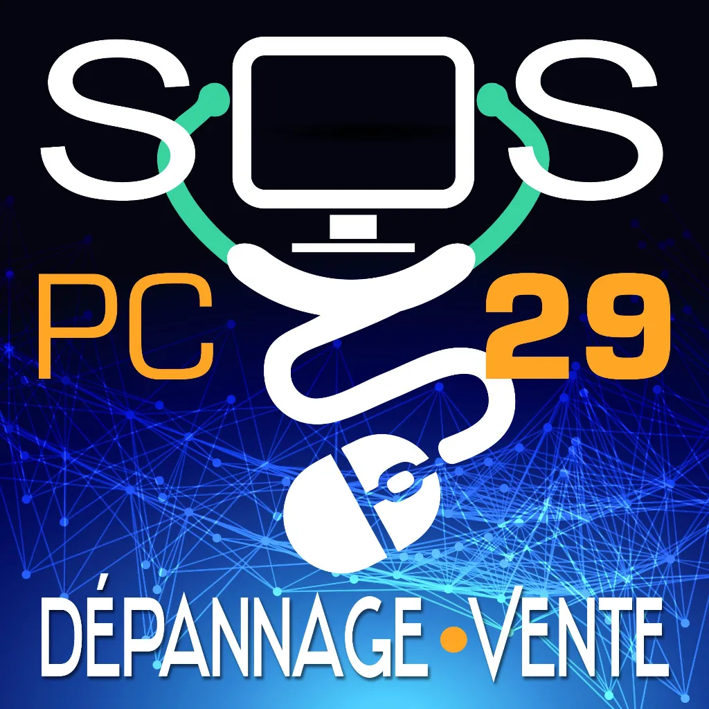 SOS PC 29-square