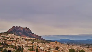 Webcam Roquebrune-sur-Argens